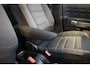 Citroën C3 PT 110 Shine Amb Wood int | Carplay | Trekhaak | 17"