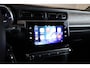 Citroën C3 PT 110 Shine Amb Wood int | Carplay | Trekhaak | 17"
