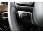 Citroën C3 PT 110 Shine Amb Wood int | Carplay | Trekhaak | 17"