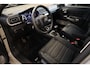 Citroën C3 PT 110 Shine Amb Wood int | Carplay | Trekhaak | 17"