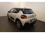 Citroën C3 PT 110 Shine Amb Wood int | Carplay | Trekhaak | 17"