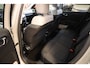 Citroën C3 PT 110 Shine Amb Wood int | Carplay | Trekhaak | 17"