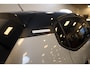 Citroën C3 PT 110 Shine Amb Wood int | Carplay | Trekhaak | 17"