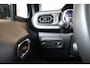 Citroën C3 PT 110 Shine Amb Wood int | Carplay | Trekhaak | 17"