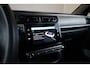 Citroën C3 PT 110 Shine Amb Wood int | Carplay | Trekhaak | 17"