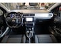 Citroën C3 PT 110 Shine Amb Wood int | Carplay | Trekhaak | 17"