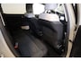 Citroën C3 PT 110 Shine Amb Wood int | Carplay | Trekhaak | 17"