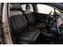 Citroën C3 PT 110 Shine Amb Wood int | Carplay | Trekhaak | 17"