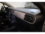 Citroën C3 PT 110 Shine Amb Wood int | Carplay | Trekhaak | 17"