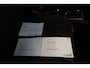 Citroën C3 PT 110 Shine Amb Wood int | Carplay | Trekhaak | 17"