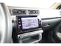 Citroën C3 PT 110 Shine Amb Wood int | Carplay | Trekhaak | 17"