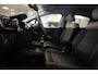 Citroën C3 PT 110 Shine Amb Wood int | Carplay | Trekhaak | 17"