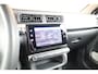 Citroën C3 PT 110 Shine Amb Wood int | Carplay | Trekhaak | 17"