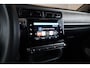 Citroën C3 PT 110 Shine Amb Wood int | Carplay | Trekhaak | 17"