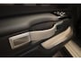 Citroën C3 PT 110 Shine Amb Wood int | Carplay | Trekhaak | 17"