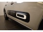 Citroën C3 PT 110 Shine Amb Wood int | Carplay | Trekhaak | 17"