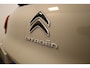 Citroën C3 PT 110 Shine Amb Wood int | Carplay | Trekhaak | 17"