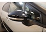 Citroën C3 PT 110 Shine Amb Wood int | Carplay | Trekhaak | 17"