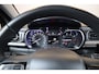 Citroën C3 PT 110 Shine Amb Wood int | Carplay | Trekhaak | 17"