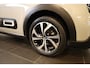 Citroën C3 PT 110 Shine Amb Wood int | Carplay | Trekhaak | 17"