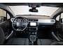 Citroën C3 PT 110 Shine Amb Wood int | Carplay | Trekhaak | 17"