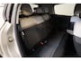 Citroën C3 PT 110 Shine Amb Wood int | Carplay | Trekhaak | 17"
