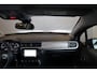 Citroën C3 PT 110 Shine Amb Wood int | Carplay | Trekhaak | 17"