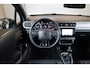 Citroën C3 PT 110 Shine Amb Wood int | Carplay | Trekhaak | 17"