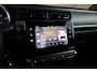 Citroën C3 PT 110 Shine Amb Wood int | Carplay | Trekhaak | 17"