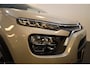 Citroën C3 PT 110 Shine Amb Wood int | Carplay | Trekhaak | 17"