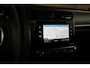 Citroën C3 PT 110 Shine Amb Wood int | Carplay | Trekhaak | 17"