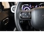Citroën C3 PT 110 Shine Amb Wood int | Carplay | Trekhaak | 17"