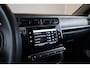 Citroën C3 PT 110 Shine Amb Wood int | Carplay | Trekhaak | 17"