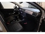 Citroën C3 PT 110 Shine Amb Wood int | Carplay | Trekhaak | 17"