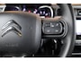 Citroën C3 PT 110 Shine Amb Wood int | Carplay | Trekhaak | 17"