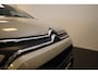 Citroën C3 PT 110 Shine Amb Wood int | Carplay | Trekhaak | 17"