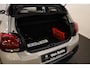 Citroën C3 PT 110 Shine Amb Wood int | Carplay | Trekhaak | 17"