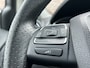 SEAT Altea 1.4 TSI Style Nieuwe Ketting/Airco/Cruise/17Inch