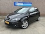 SEAT Altea 1.4 TSI Style Nieuwe Ketting/Airco/Cruise/17Inch
