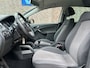 SEAT Altea 1.4 TSI Style Nieuwe Ketting/Airco/Cruise/17Inch