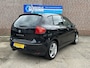 SEAT Altea 1.4 TSI Style Nieuwe Ketting/Airco/Cruise/17Inch