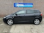 SEAT Altea 1.4 TSI Style Nieuwe Ketting/Airco/Cruise/17Inch