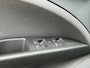 SEAT Altea 1.4 TSI Style Nieuwe Ketting/Airco/Cruise/17Inch