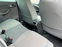 SEAT Altea 1.4 TSI Style Nieuwe Ketting/Airco/Cruise/17Inch