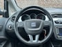 SEAT Altea 1.4 TSI Style Nieuwe Ketting/Airco/Cruise/17Inch