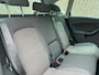 SEAT Altea 1.4 TSI Style Nieuwe Ketting/Airco/Cruise/17Inch