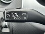 SEAT Altea 1.4 TSI Style Nieuwe Ketting/Airco/Cruise/17Inch