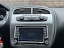 SEAT Altea 1.4 TSI Style Nieuwe Ketting/Airco/Cruise/17Inch