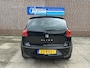 SEAT Altea 1.4 TSI Style Nieuwe Ketting/Airco/Cruise/17Inch