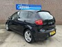 SEAT Altea 1.4 TSI Style Nieuwe Ketting/Airco/Cruise/17Inch